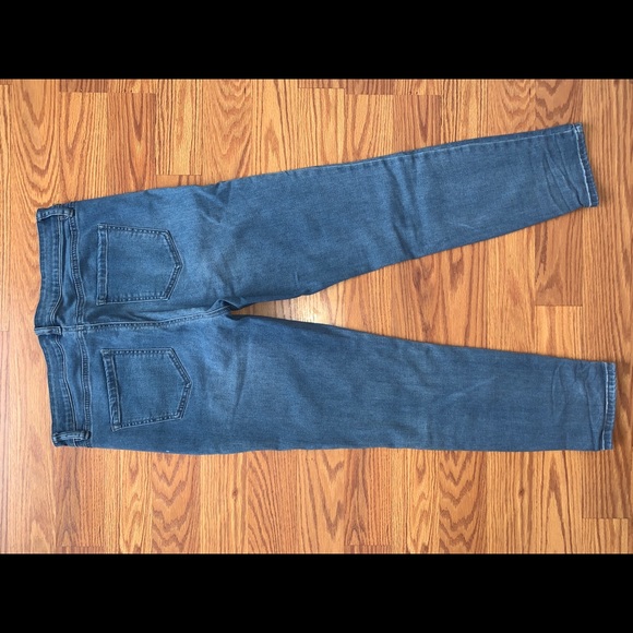 Buffalo ankle jeans 8/29 - Picture 2 of 3